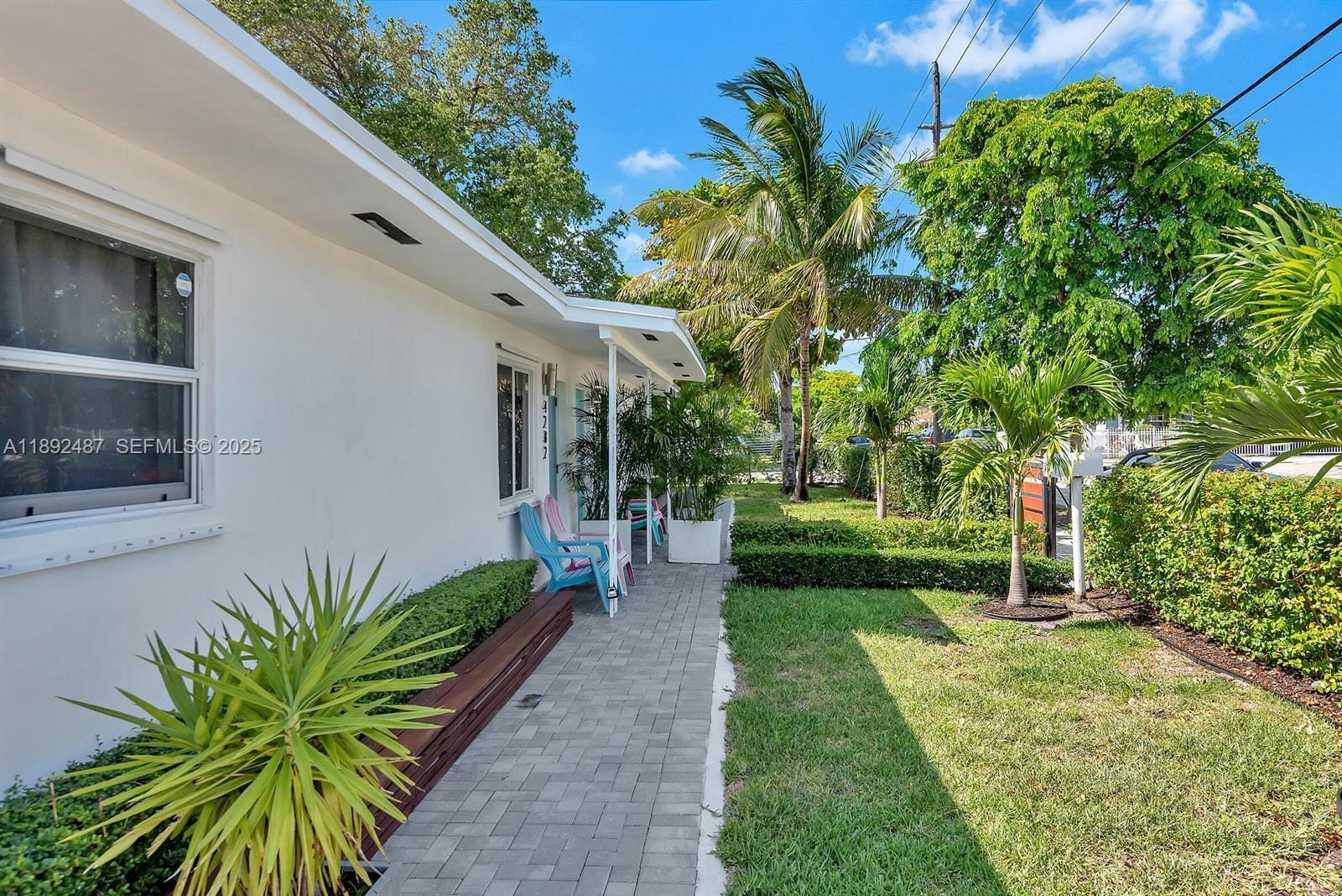 4282 NW 1st Avenue, Miami, FL 33127 photo 4