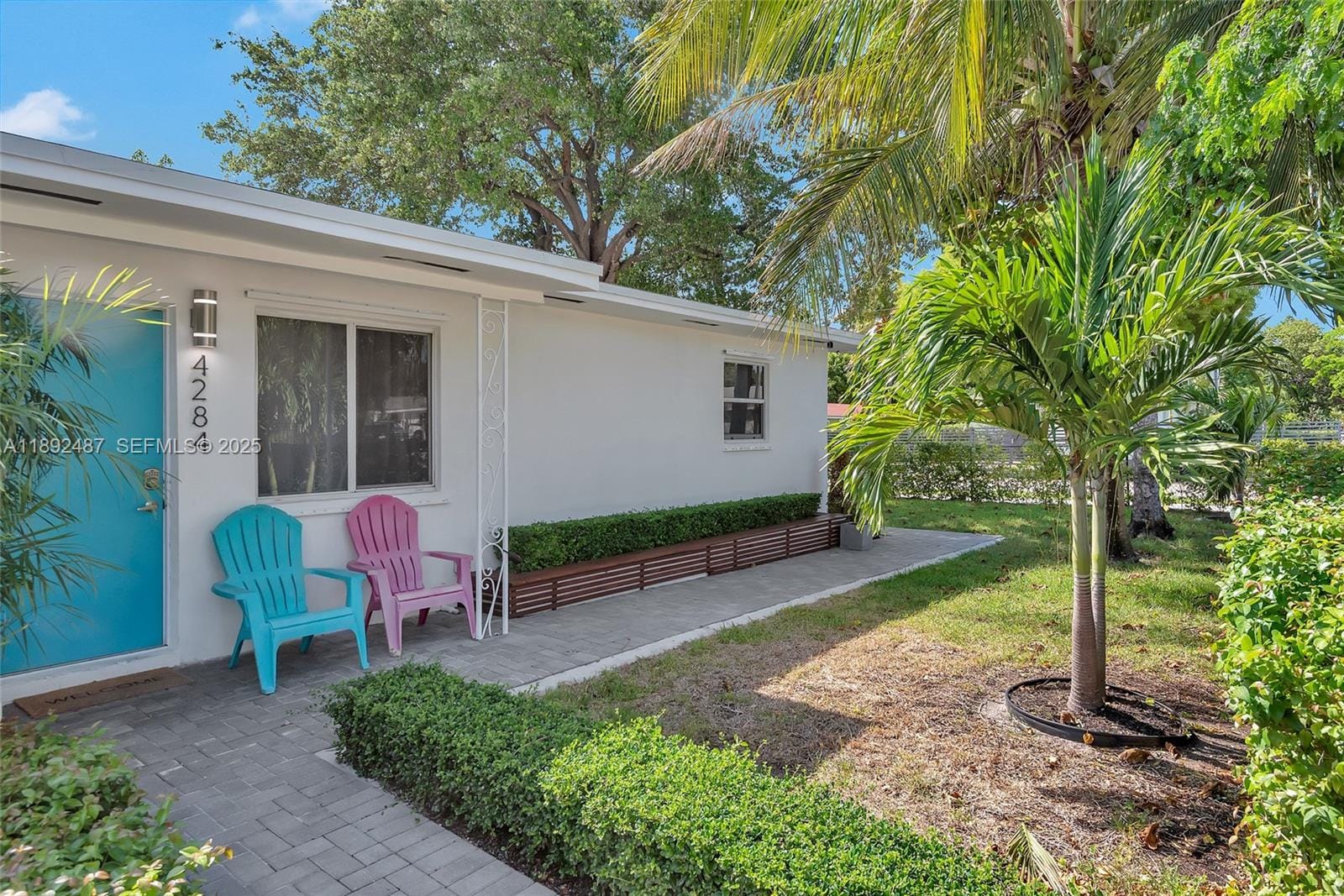 4282 NW 1st Avenue, Miami, FL 33127 photo 5