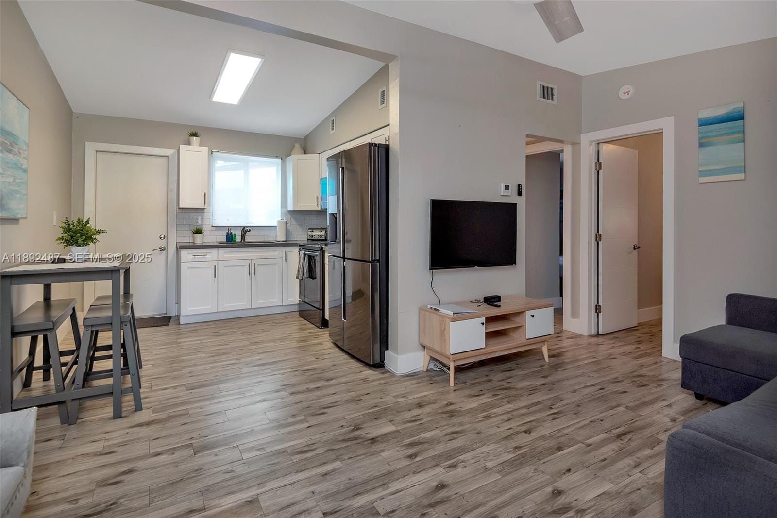 4282 NW 1st Avenue, Miami, FL 33127 photo 7