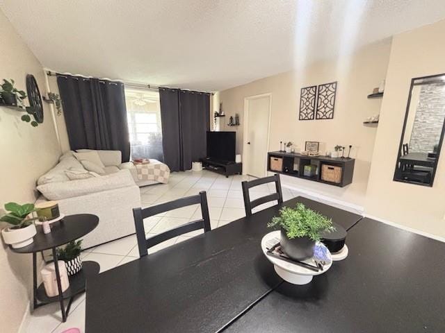 6161 NW 57th Court 103 — photo 2