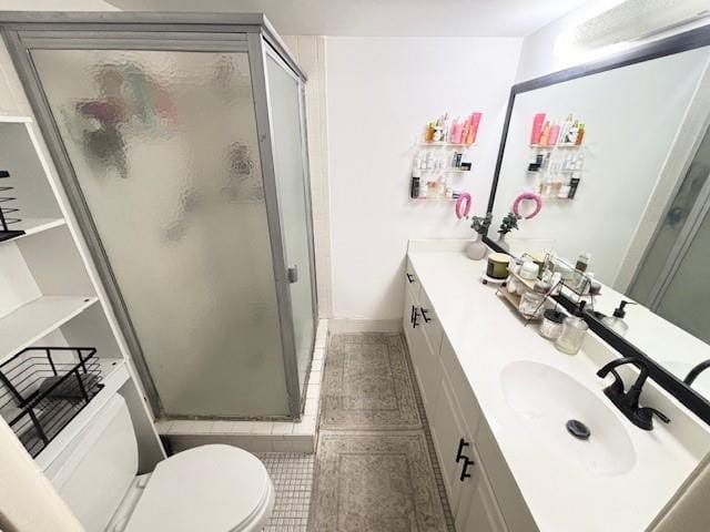 6161 NW 57th Court 103 — photo 11