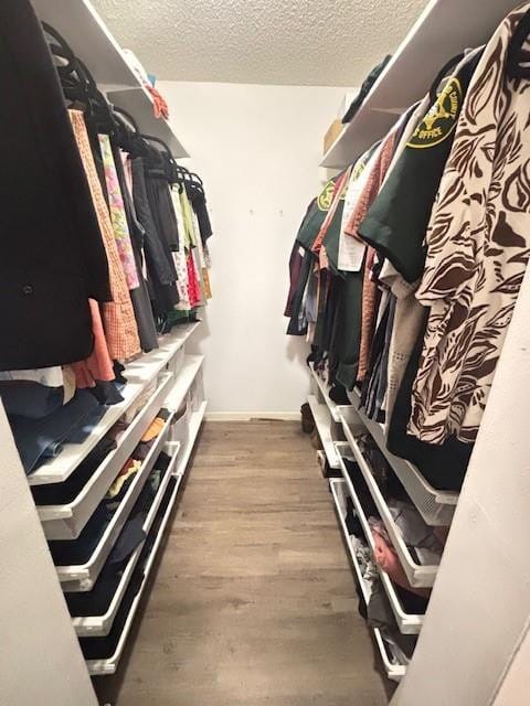 6161 NW 57th Court 103 — photo 12