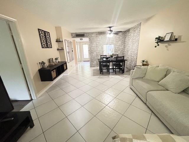 6161 NW 57th Court 103 — photo 3