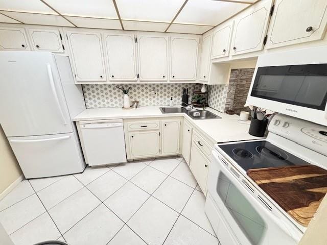 6161 NW 57th Court 103 — photo 4