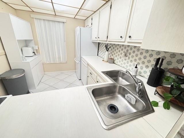 6161 NW 57th Court 103 — photo 5