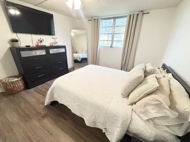 6161 NW 57th Court 103 — photo 9