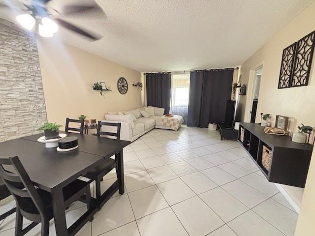 6161 NW 57th Court 103, Tamarac, FL 33319, Tamarac