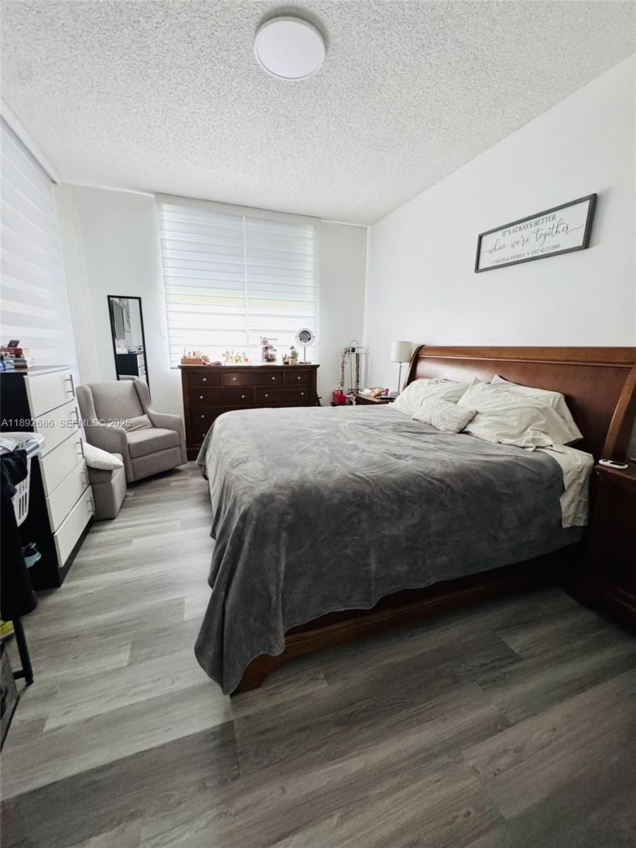 9725 NW 52nd Street 114 — photo 11