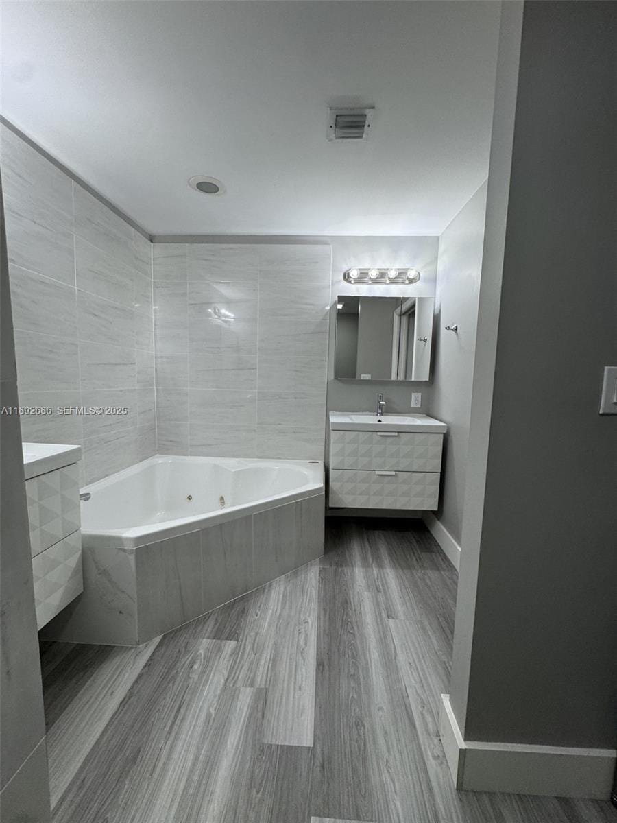 9725 NW 52nd Street 114 — photo 12