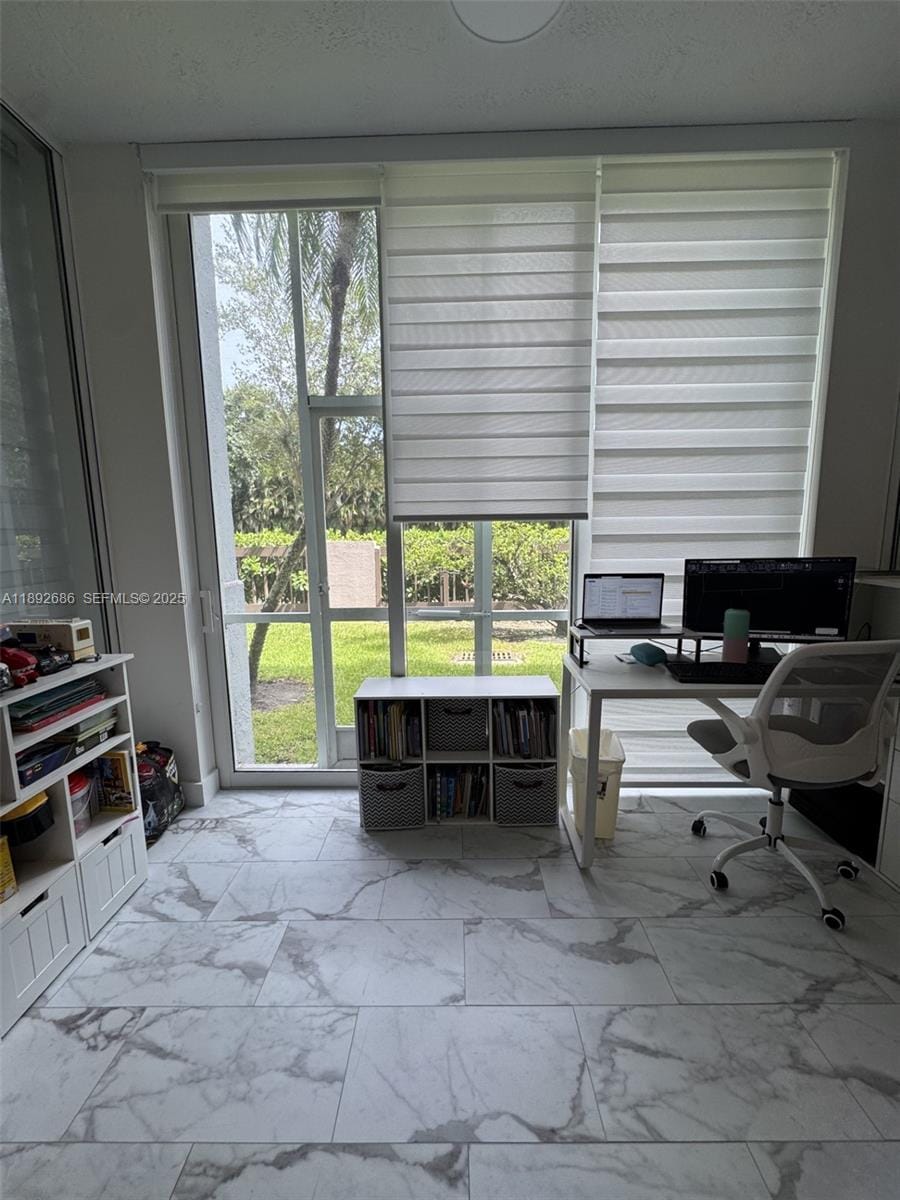 9725 NW 52nd Street 114, Doral, FL 33178 photo 17