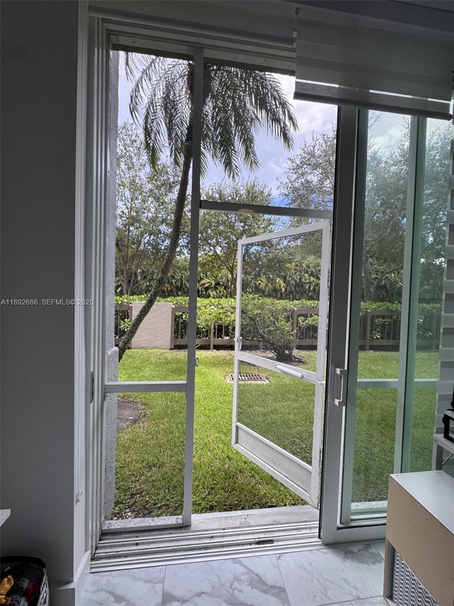 9725 NW 52nd Street 114, Doral, FL 33178 photo 18