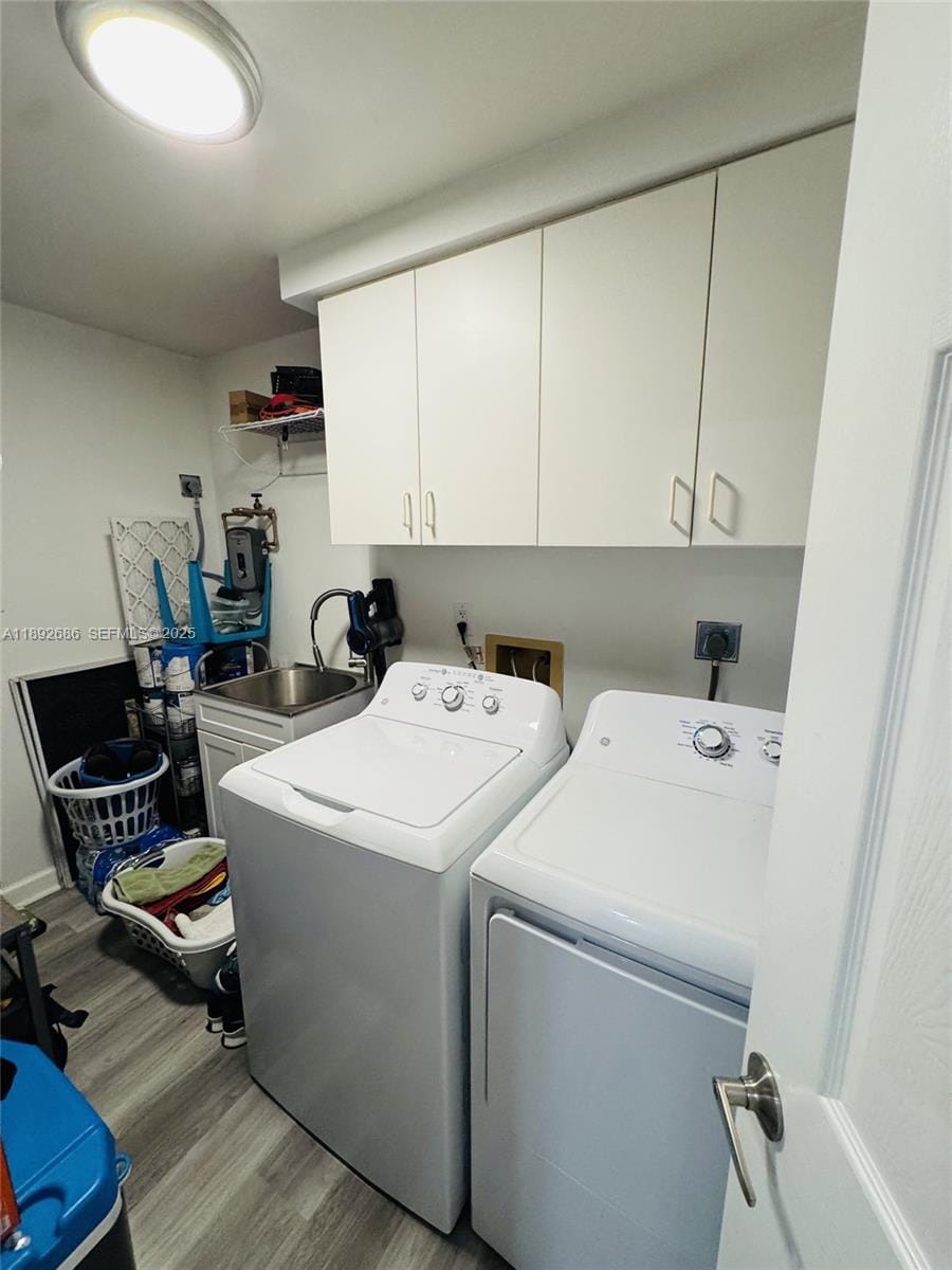 9725 NW 52nd Street 114, Doral, FL 33178 photo 21