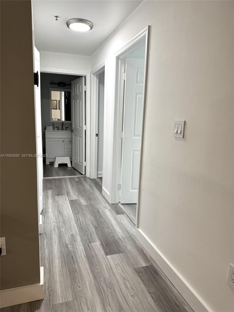 9725 NW 52nd Street 114 — photo 10