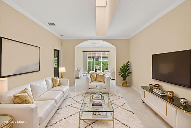 5731 Emerald Cay Terrace, Boynton Beach, FL 33437