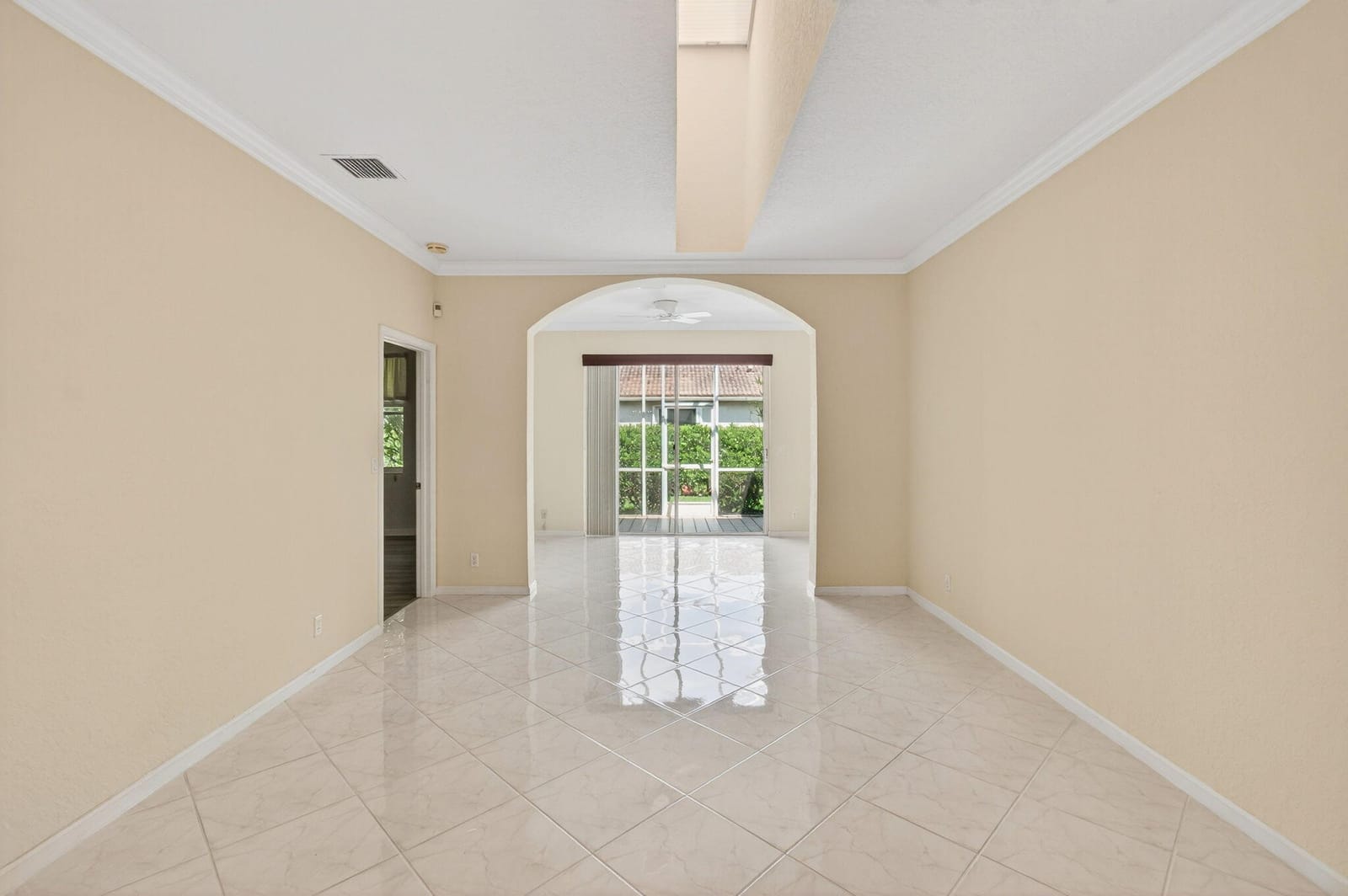 5731 Emerald Cay Terrace, Boynton Beach, FL 33437 photo 2