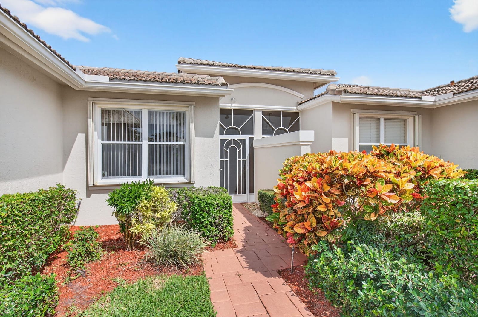 5731 Emerald Cay Terrace, Boynton Beach, FL 33437 photo 11
