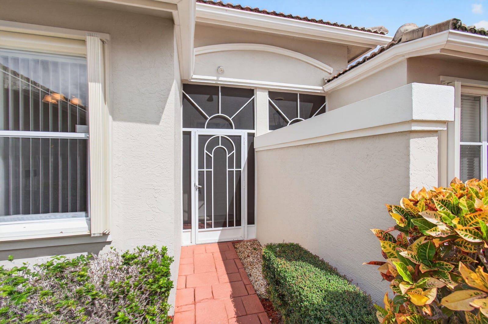 5731 Emerald Cay Terrace, Boynton Beach, FL 33437 photo 12