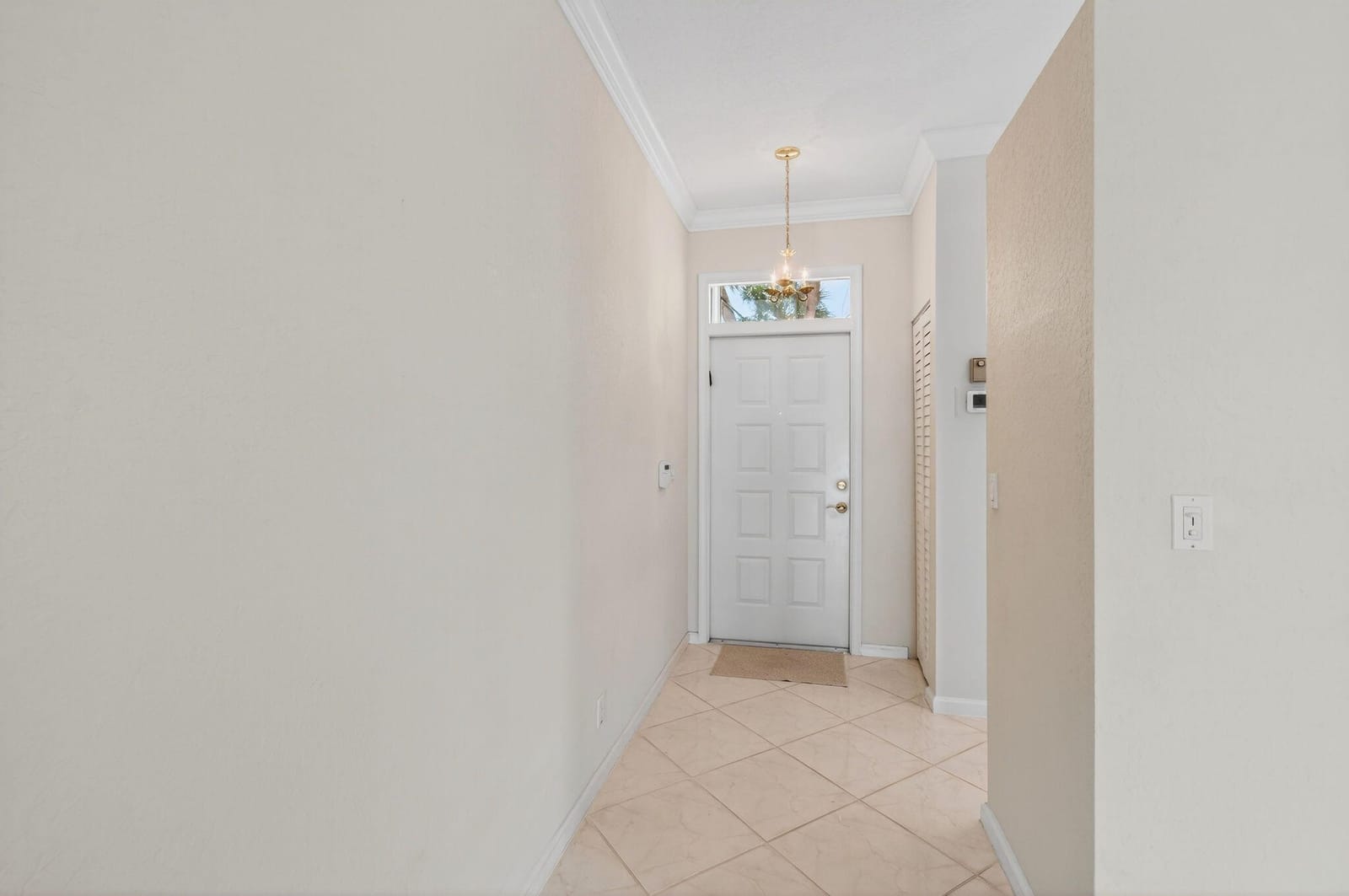 5731 Emerald Cay Terrace, Boynton Beach, FL 33437 photo 13