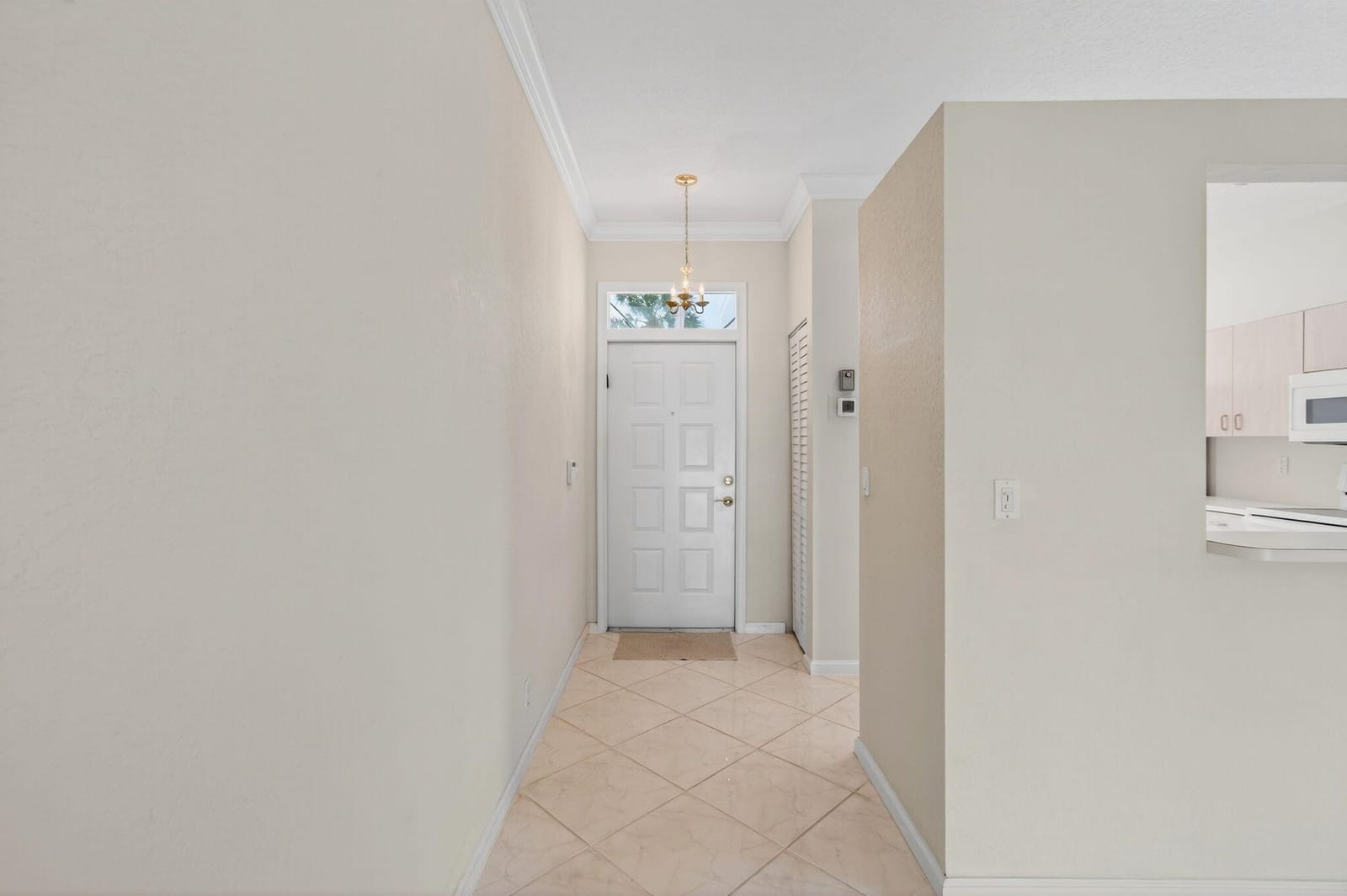 5731 Emerald Cay Terrace, Boynton Beach, FL 33437 photo 14