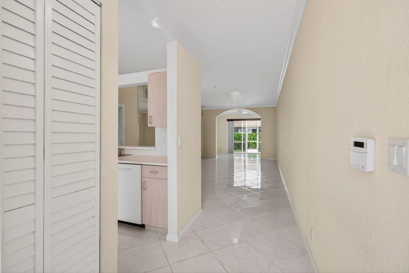 5731 Emerald Cay Terrace, Boynton Beach, FL 33437 photo 15