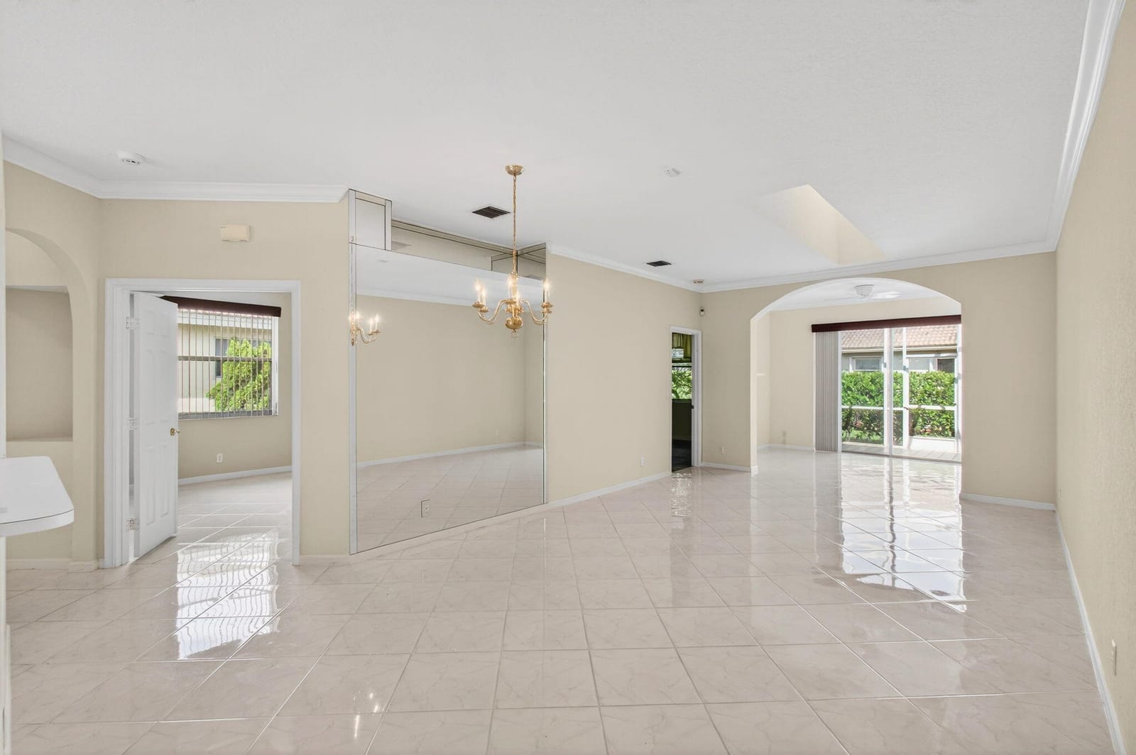 5731 Emerald Cay Terrace, Boynton Beach, FL 33437 photo 16