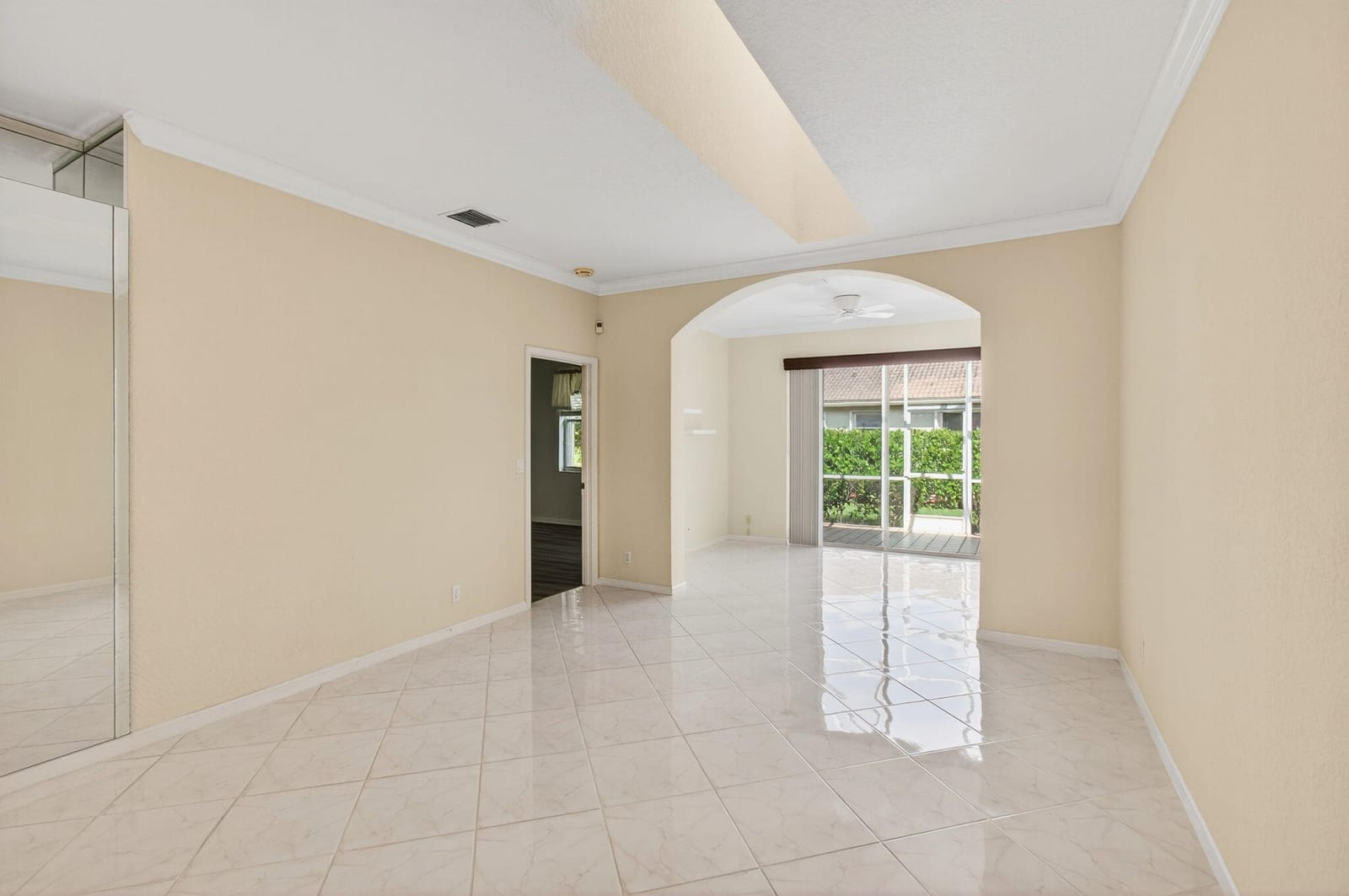 5731 Emerald Cay Terrace, Boynton Beach, FL 33437 photo 17