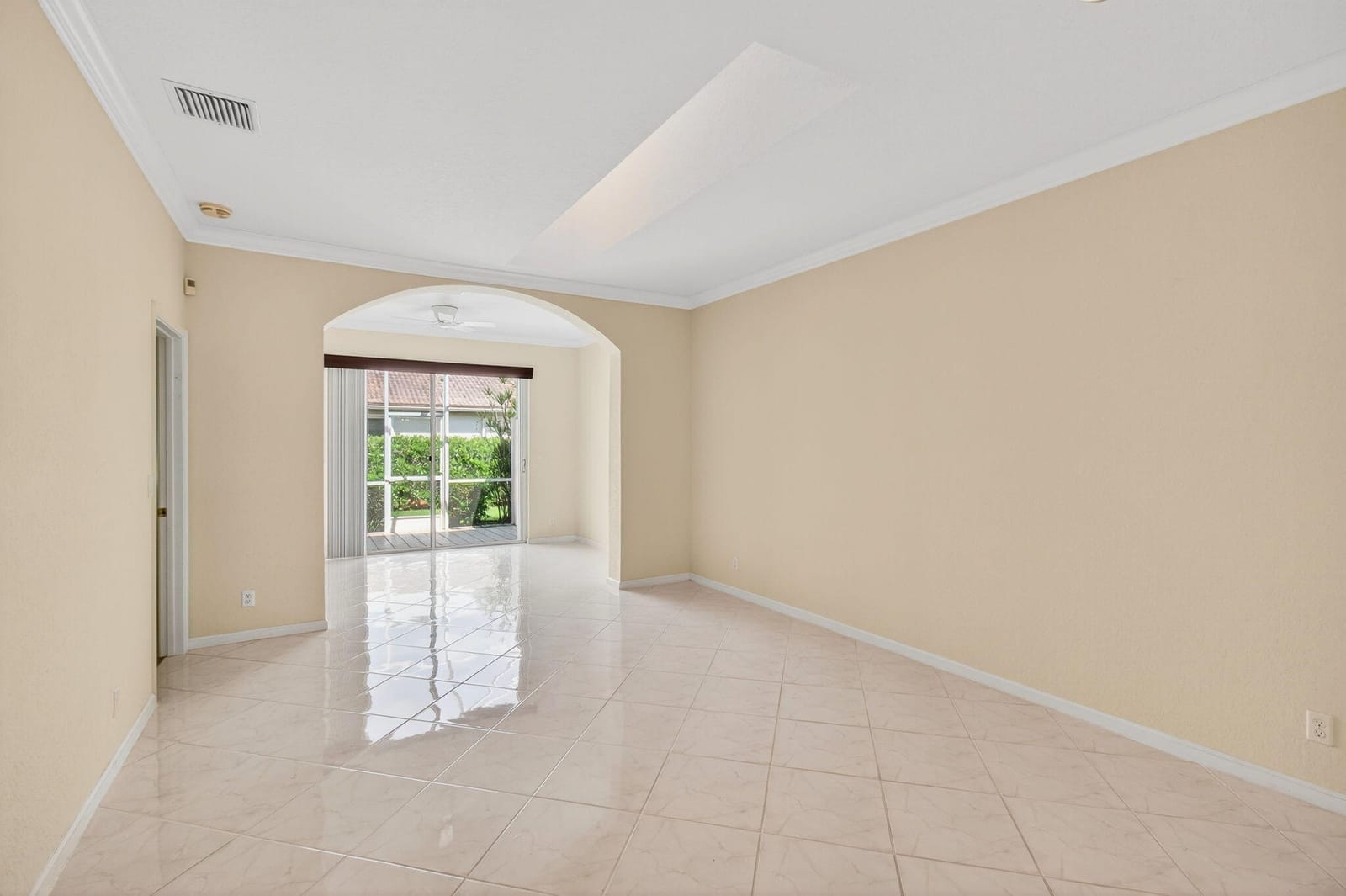 5731 Emerald Cay Terrace, Boynton Beach, FL 33437 photo 18