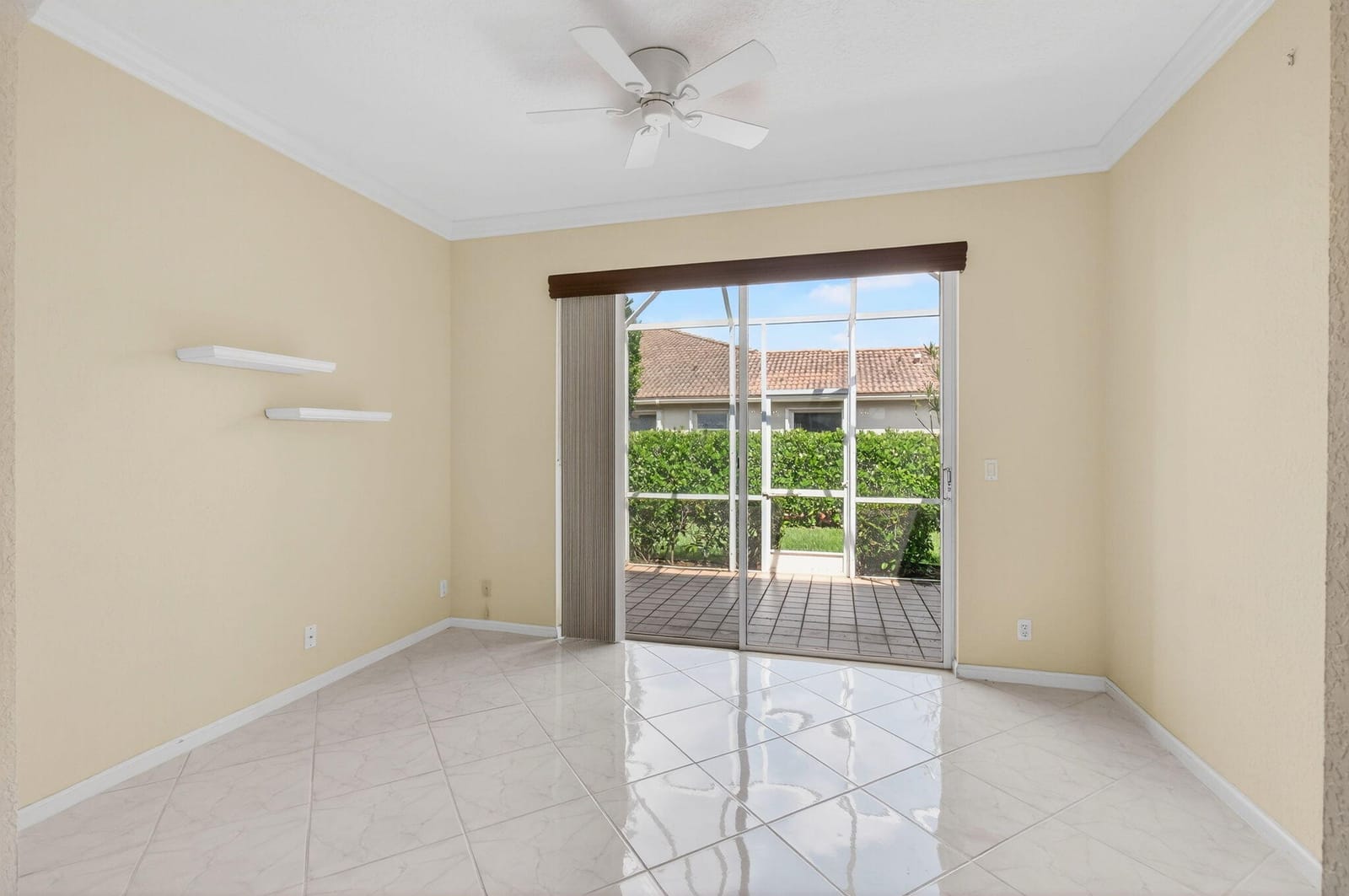 5731 Emerald Cay Terrace, Boynton Beach, FL 33437 photo 19