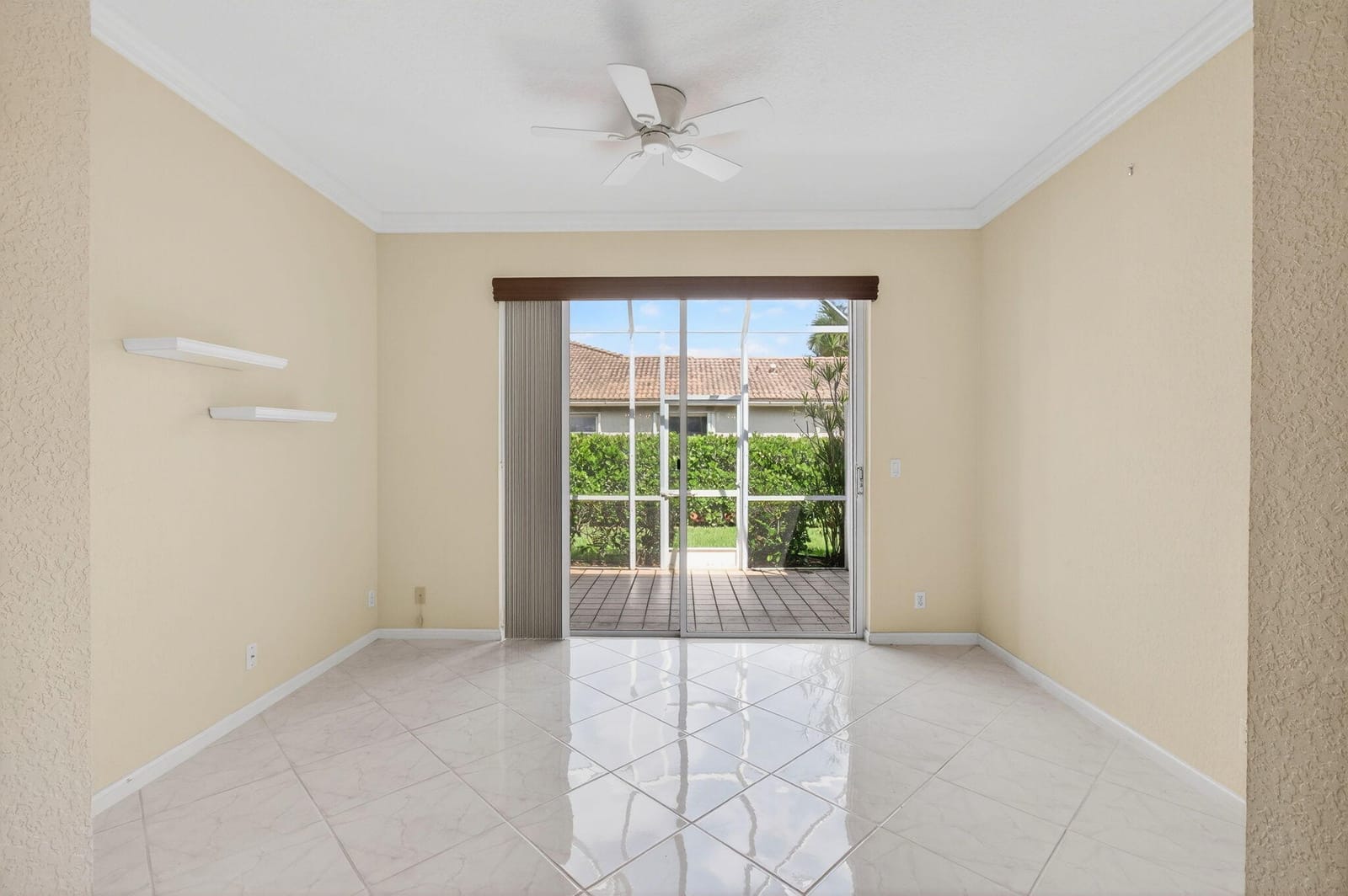 5731 Emerald Cay Terrace, Boynton Beach, FL 33437 photo 20