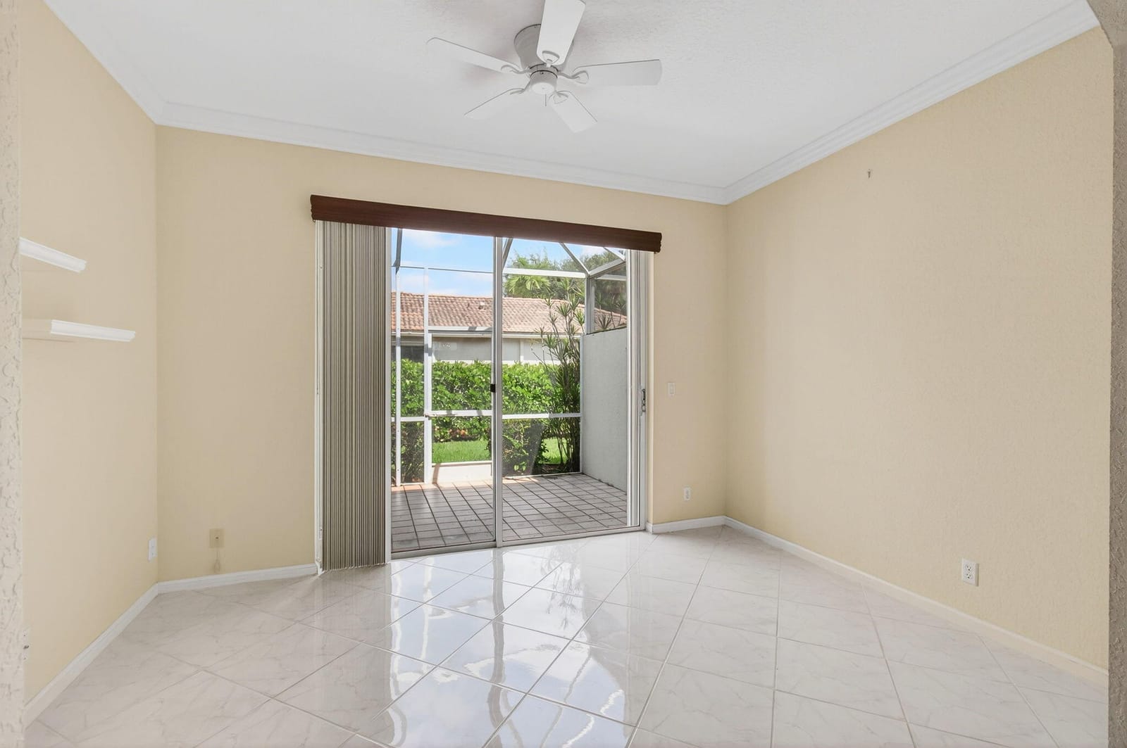 5731 Emerald Cay Terrace, Boynton Beach, FL 33437 photo 21