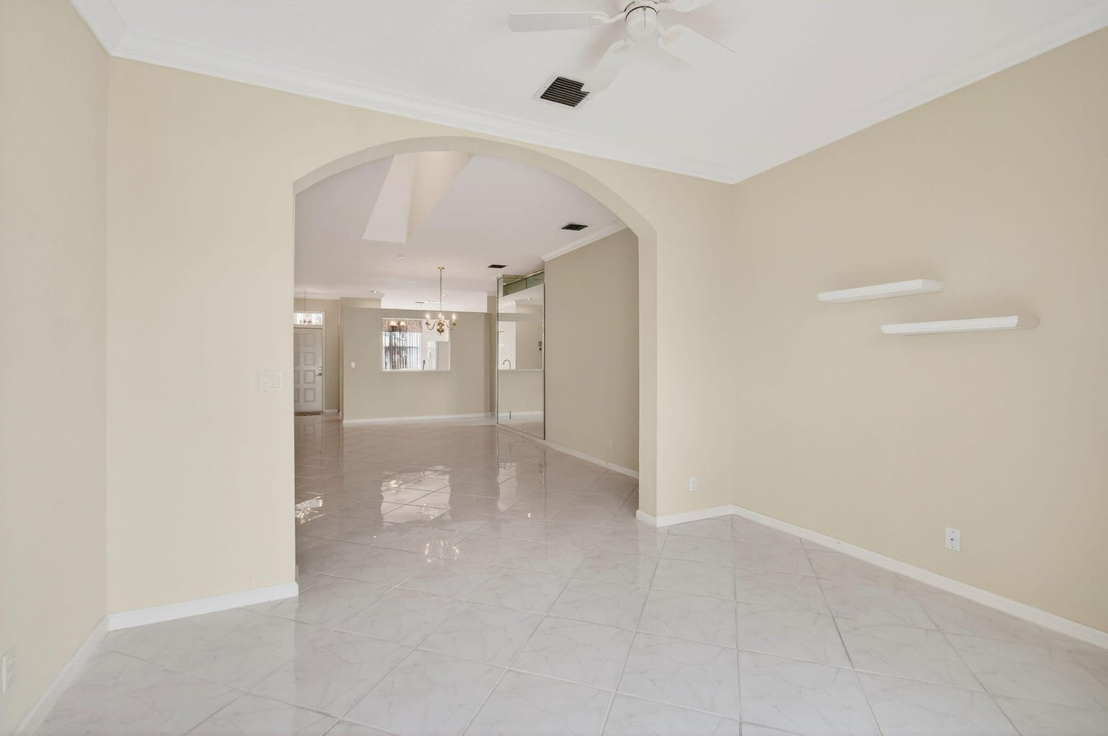 5731 Emerald Cay Terrace, Boynton Beach, FL 33437 photo 22