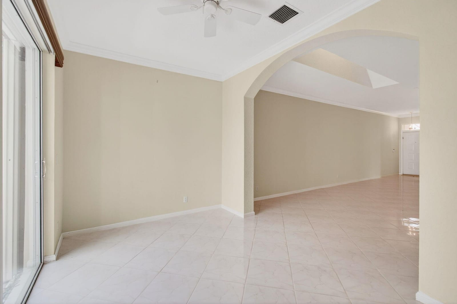 5731 Emerald Cay Terrace, Boynton Beach, FL 33437 photo 23