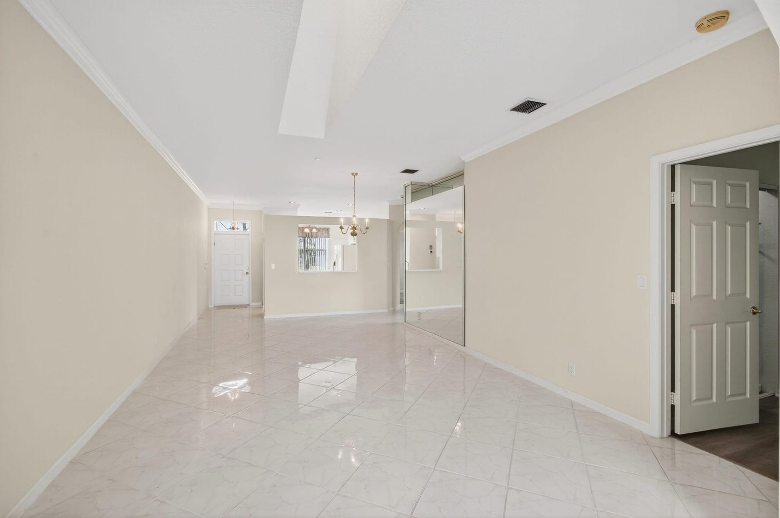 5731 Emerald Cay Terrace, Boynton Beach, FL 33437 photo 24
