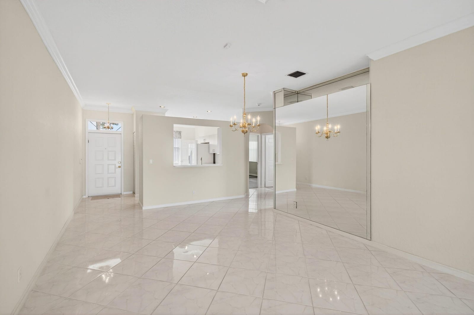 5731 Emerald Cay Terrace, Boynton Beach, FL 33437 photo 25