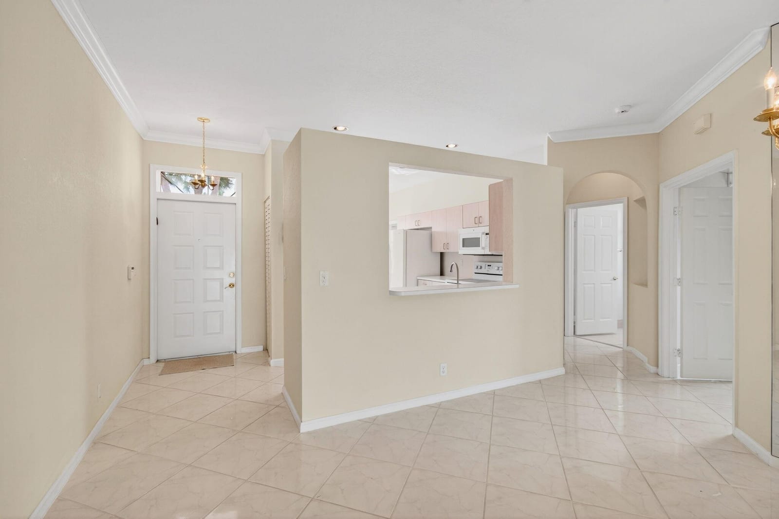 5731 Emerald Cay Terrace, Boynton Beach, FL 33437 photo 26