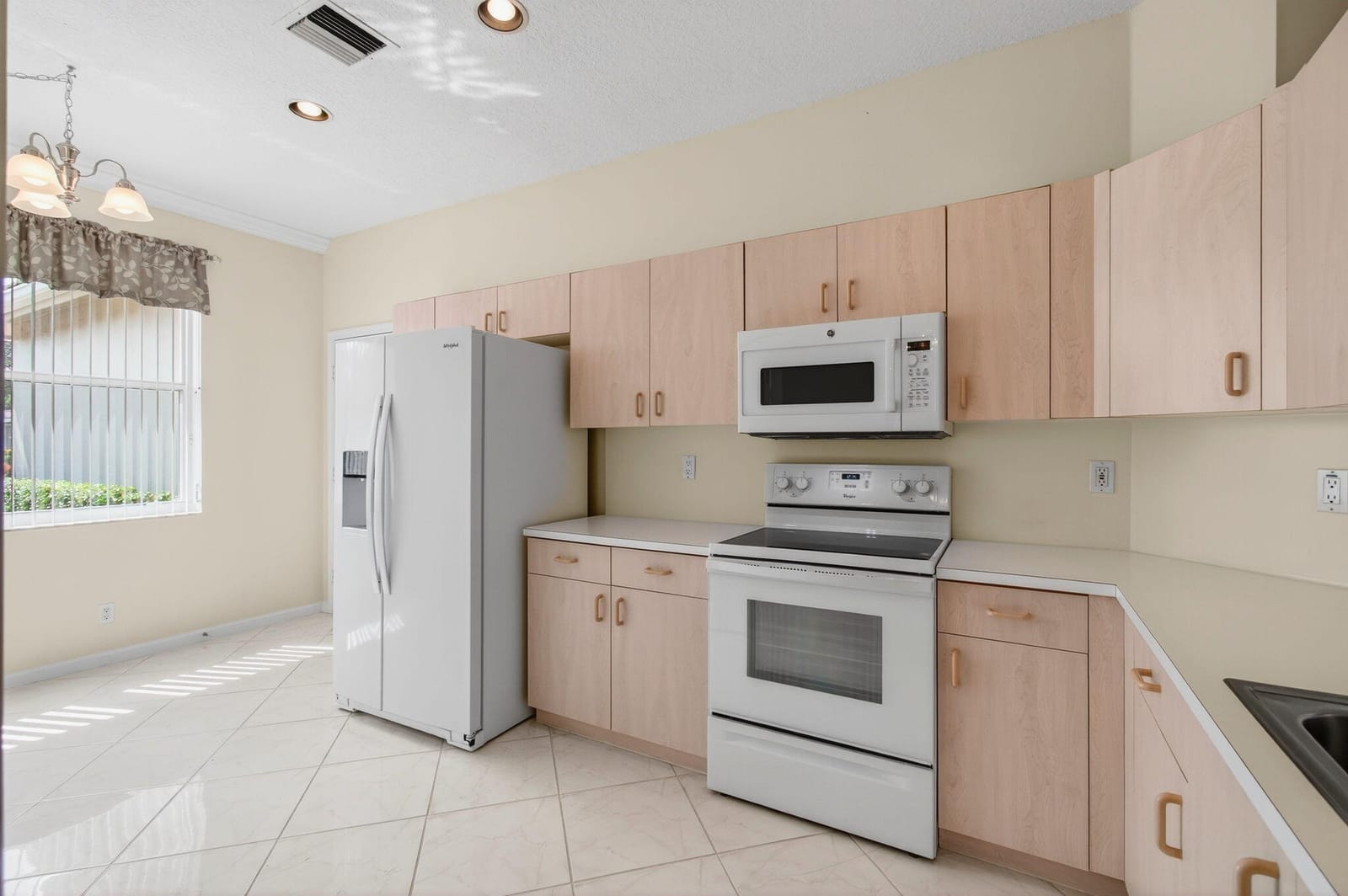 5731 Emerald Cay Terrace, Boynton Beach, FL 33437 photo 28