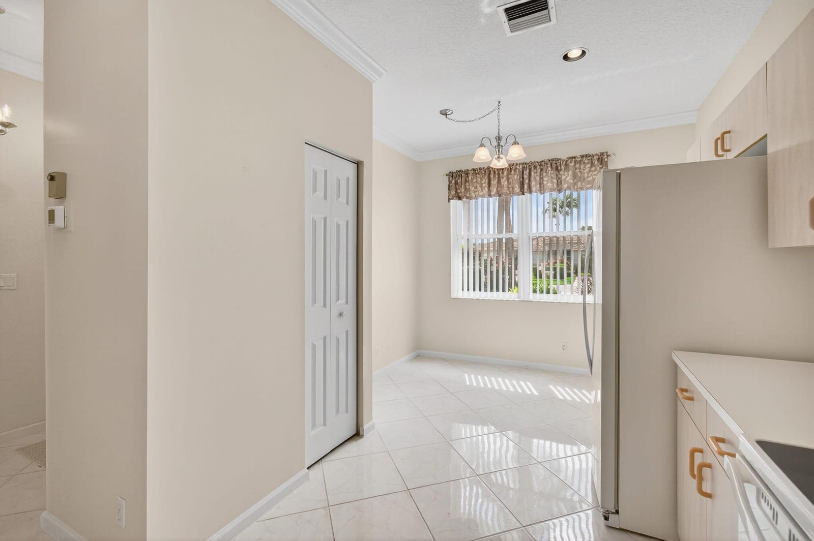 5731 Emerald Cay Terrace, Boynton Beach, FL 33437 photo 29