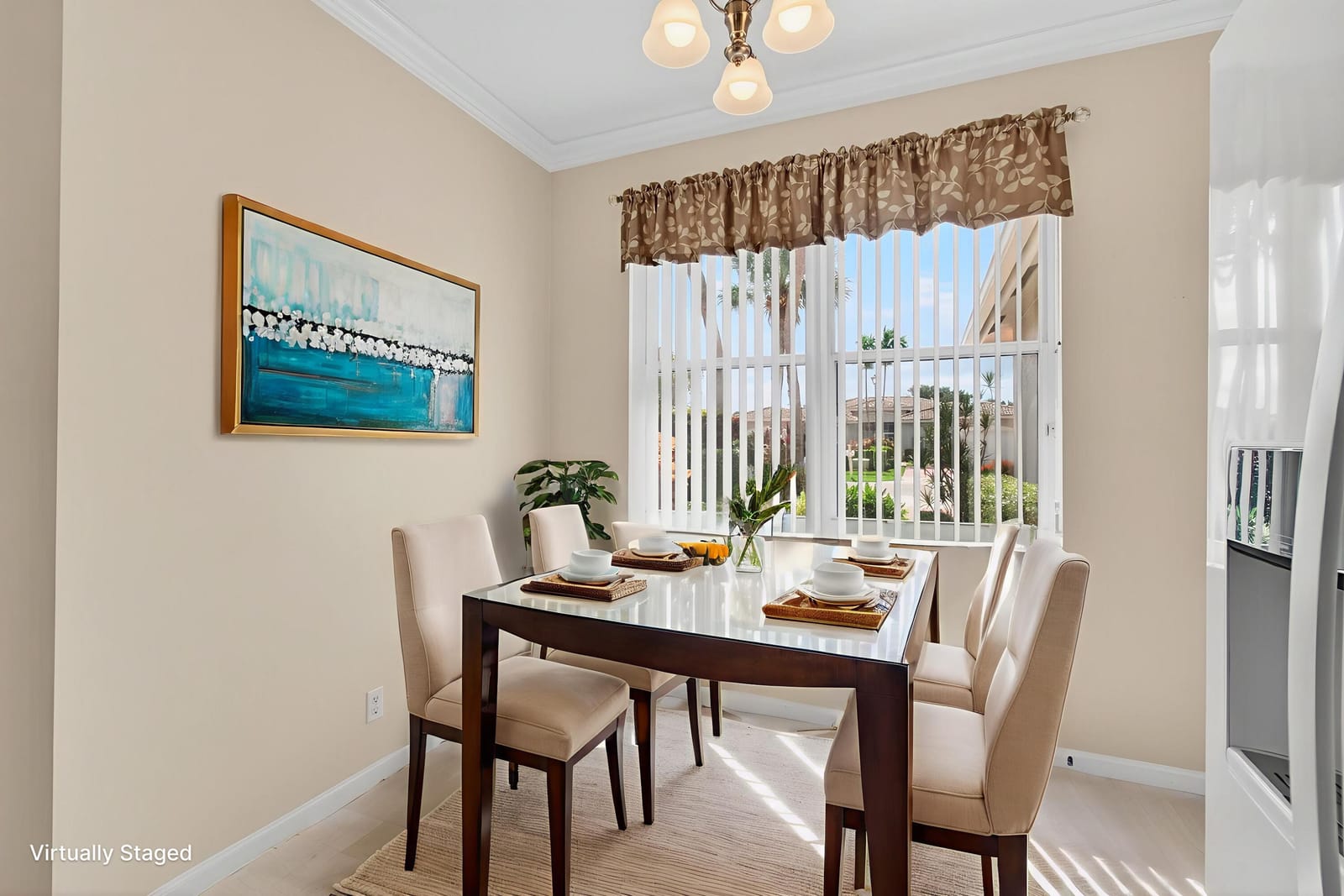 5731 Emerald Cay Terrace, Boynton Beach, FL 33437 photo 30