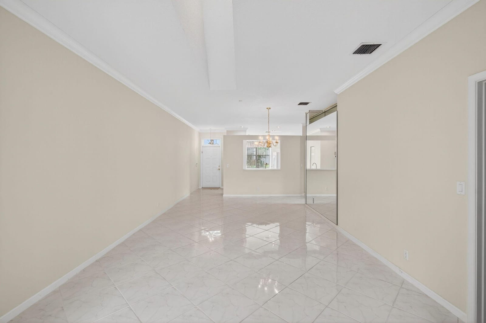 5731 Emerald Cay Terrace, Boynton Beach, FL 33437 photo 4