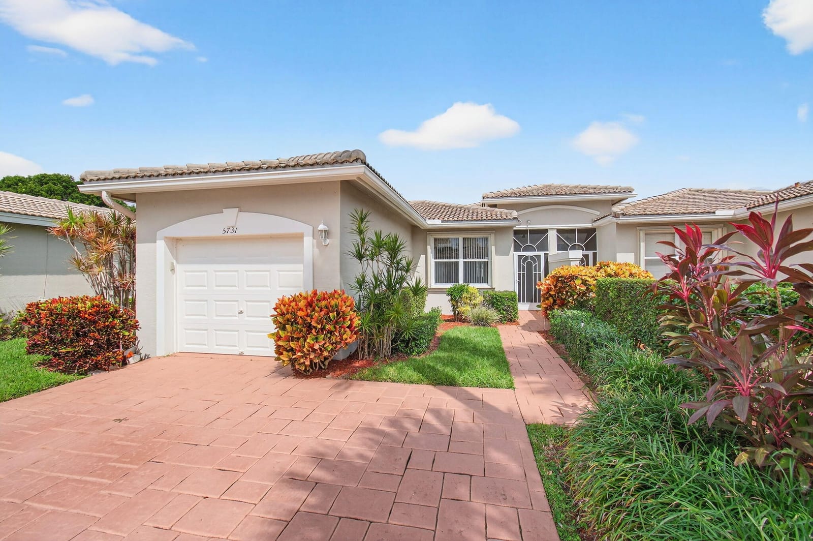 5731 Emerald Cay Terrace, Boynton Beach, FL 33437 photo 5