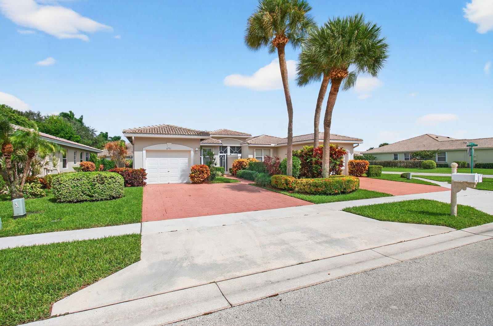 5731 Emerald Cay Terrace, Boynton Beach, FL 33437 photo 6