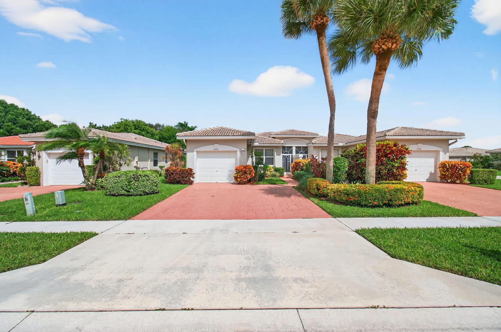 5731 Emerald Cay Terrace, Boynton Beach, FL 33437 photo 7