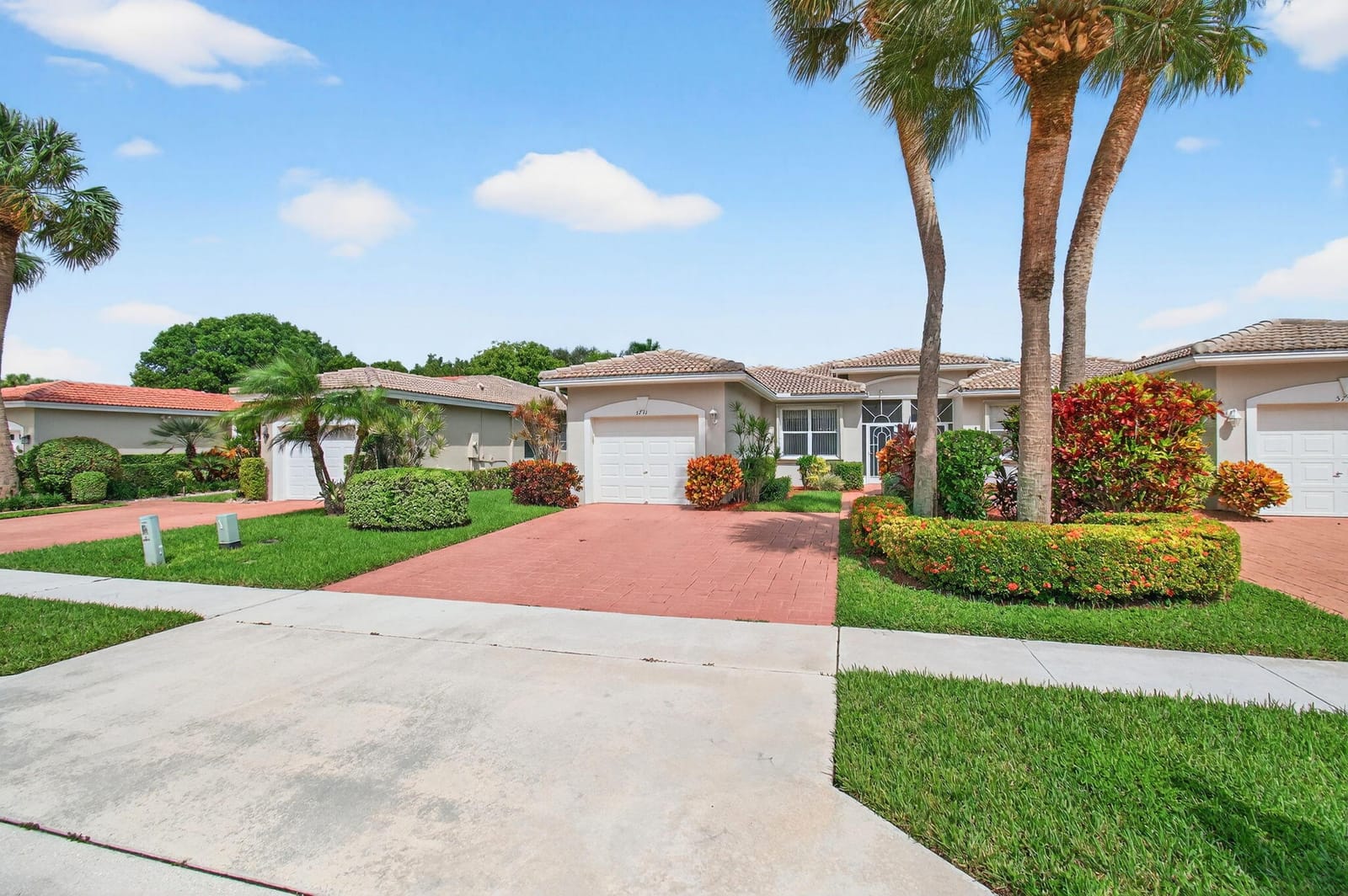 5731 Emerald Cay Terrace, Boynton Beach, FL 33437 photo 8