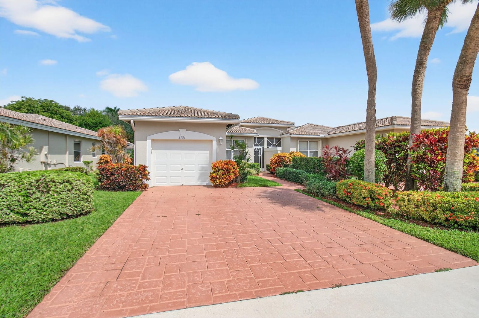 5731 Emerald Cay Terrace, Boynton Beach, FL 33437 photo 9
