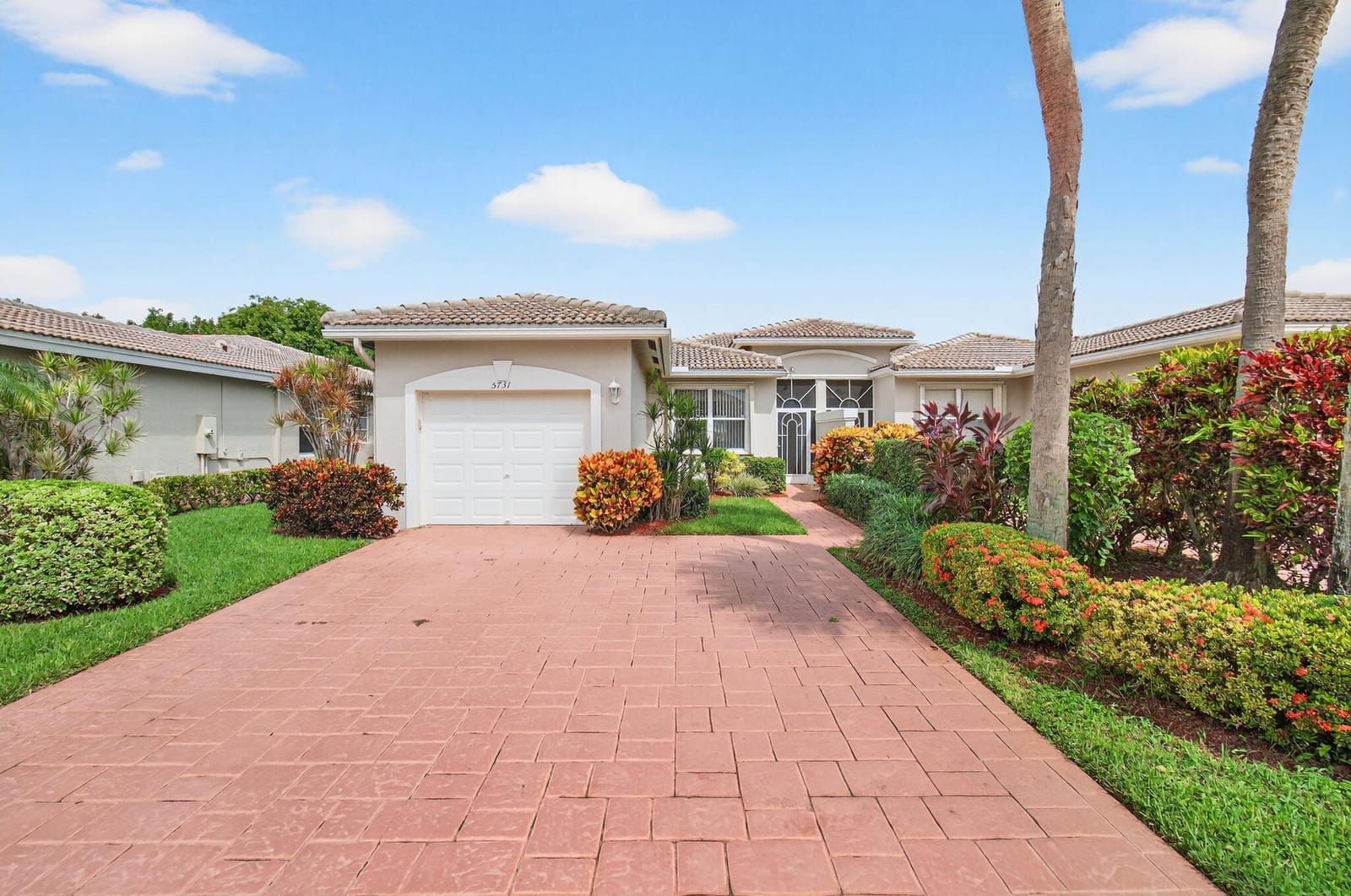 5731 Emerald Cay Terrace, Boynton Beach, FL 33437 photo 10