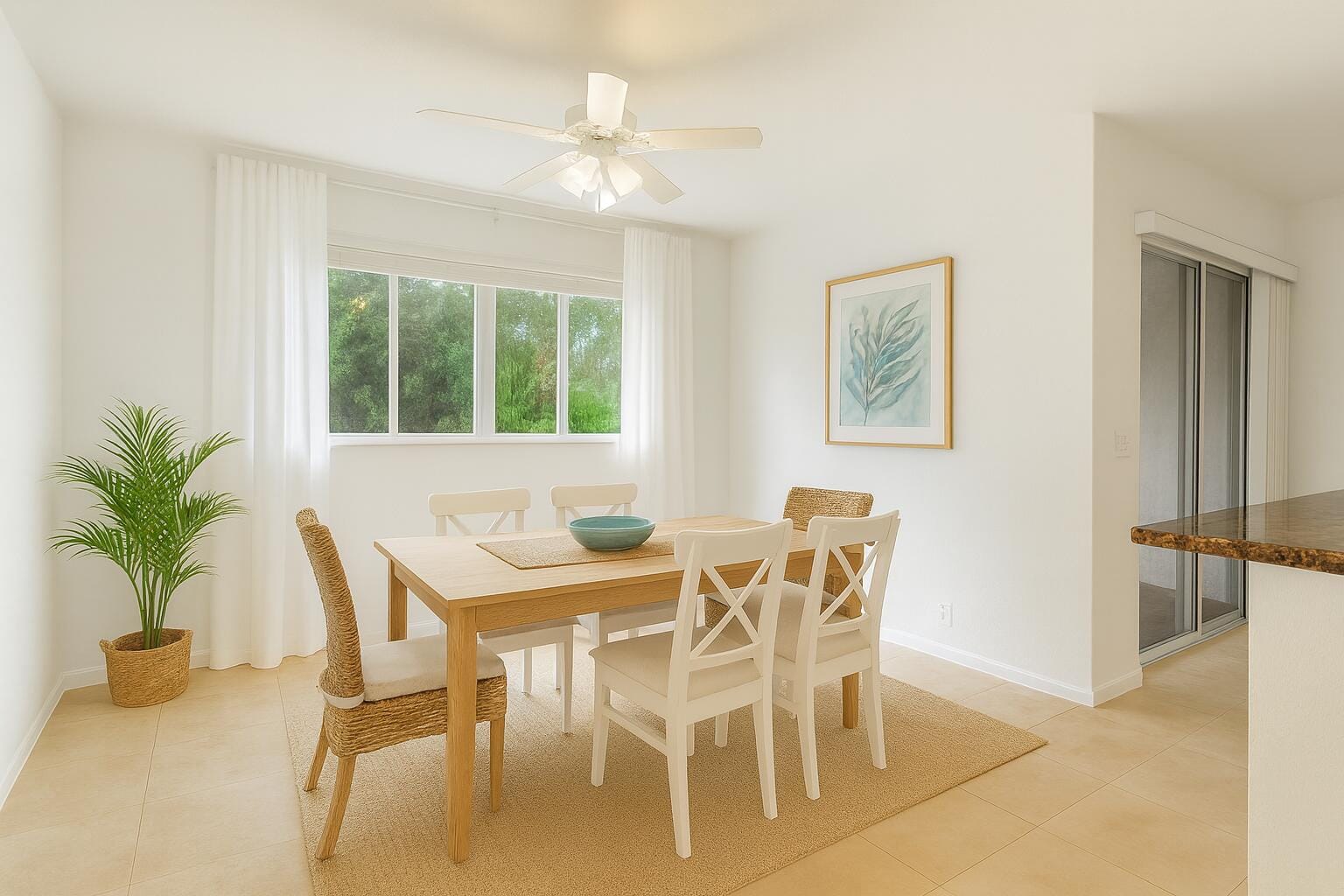 6120 SE Portofino Circle, Hobe Sound, FL 33455 photo 11
