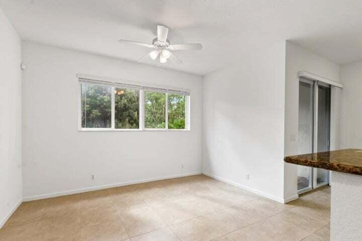6120 SE Portofino Circle, Hobe Sound, FL 33455 photo 12