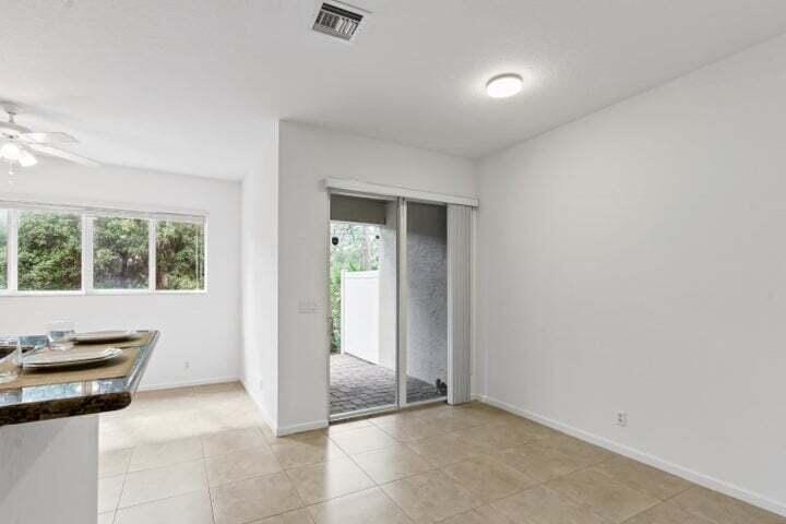6120 SE Portofino Circle, Hobe Sound, FL 33455 photo 15