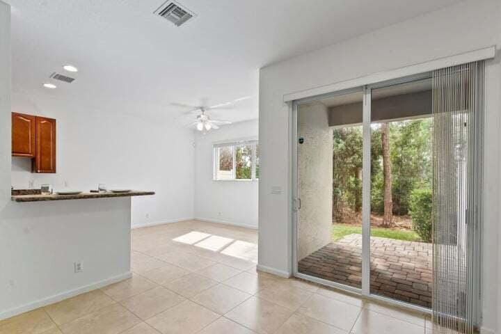 6120 SE Portofino Circle, Hobe Sound, FL 33455 photo 16