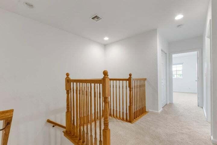 6120 SE Portofino Circle, Hobe Sound, FL 33455 photo 18